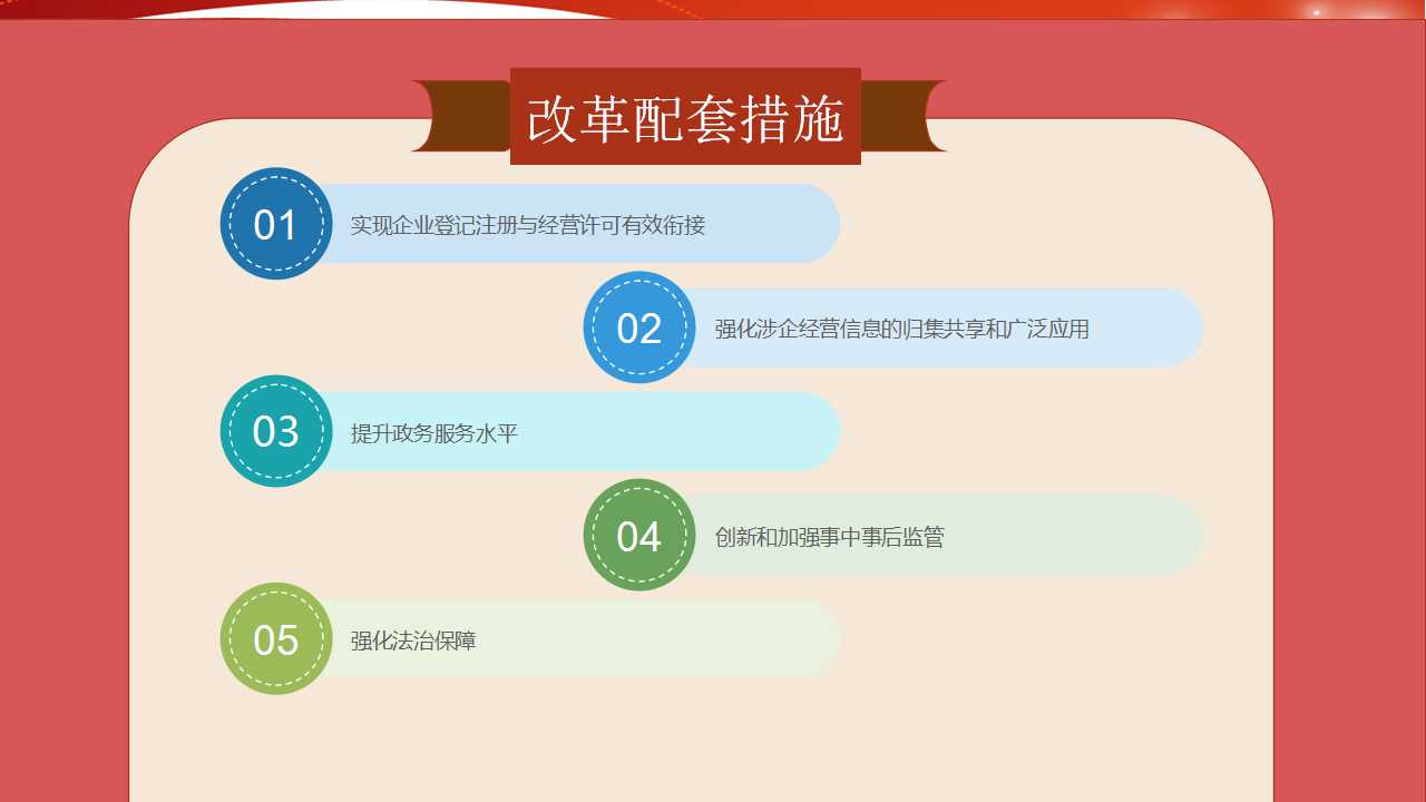 奥门特马特资料,全面理解执行计划_网页款11.271