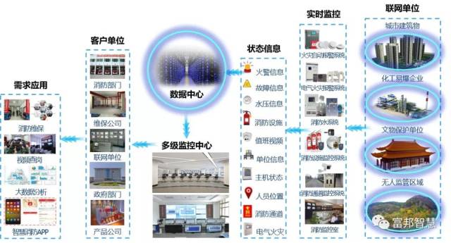 2024香港正版资料免费盾,全面实施策略数据_旗舰款90.943