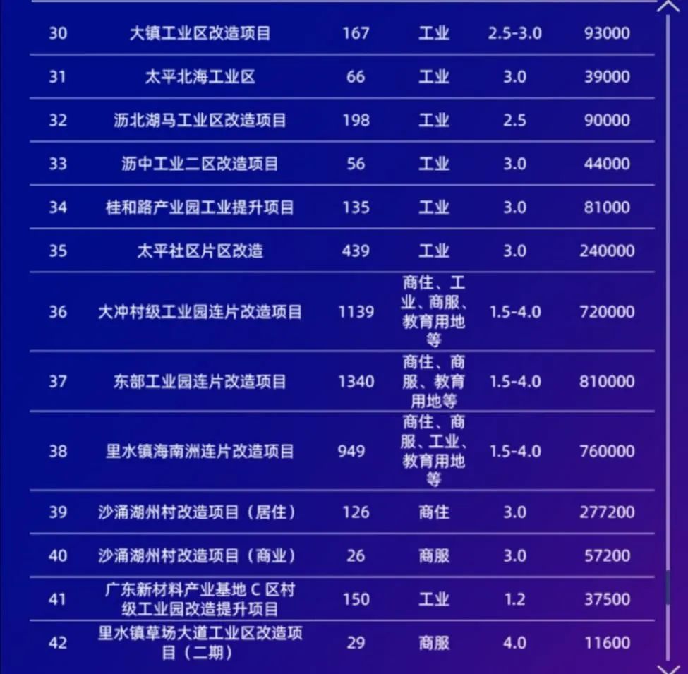 新澳门六开彩开奖结果2020年,深度解答解释定义_Prestige37.214