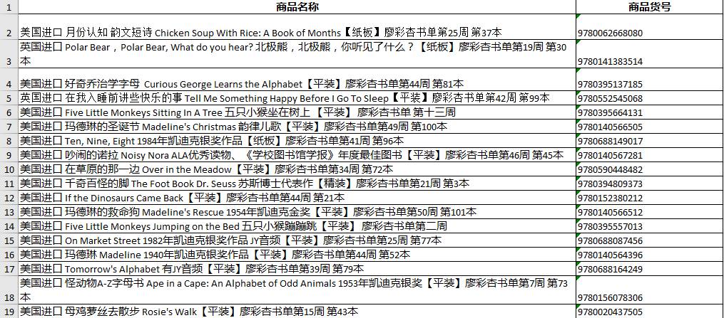 新澳天天彩免费资料查询,经典解释定义_Executive69.354