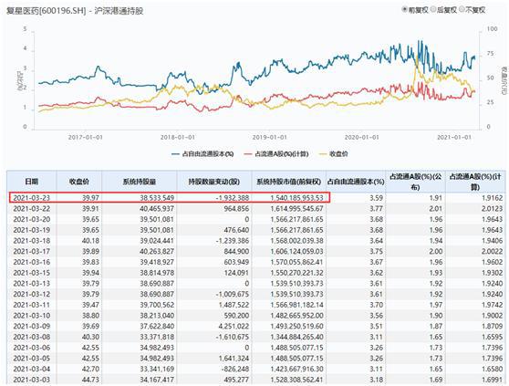 2024澳门特马今晚开奖097期,数据驱动计划_复古款46.87.44