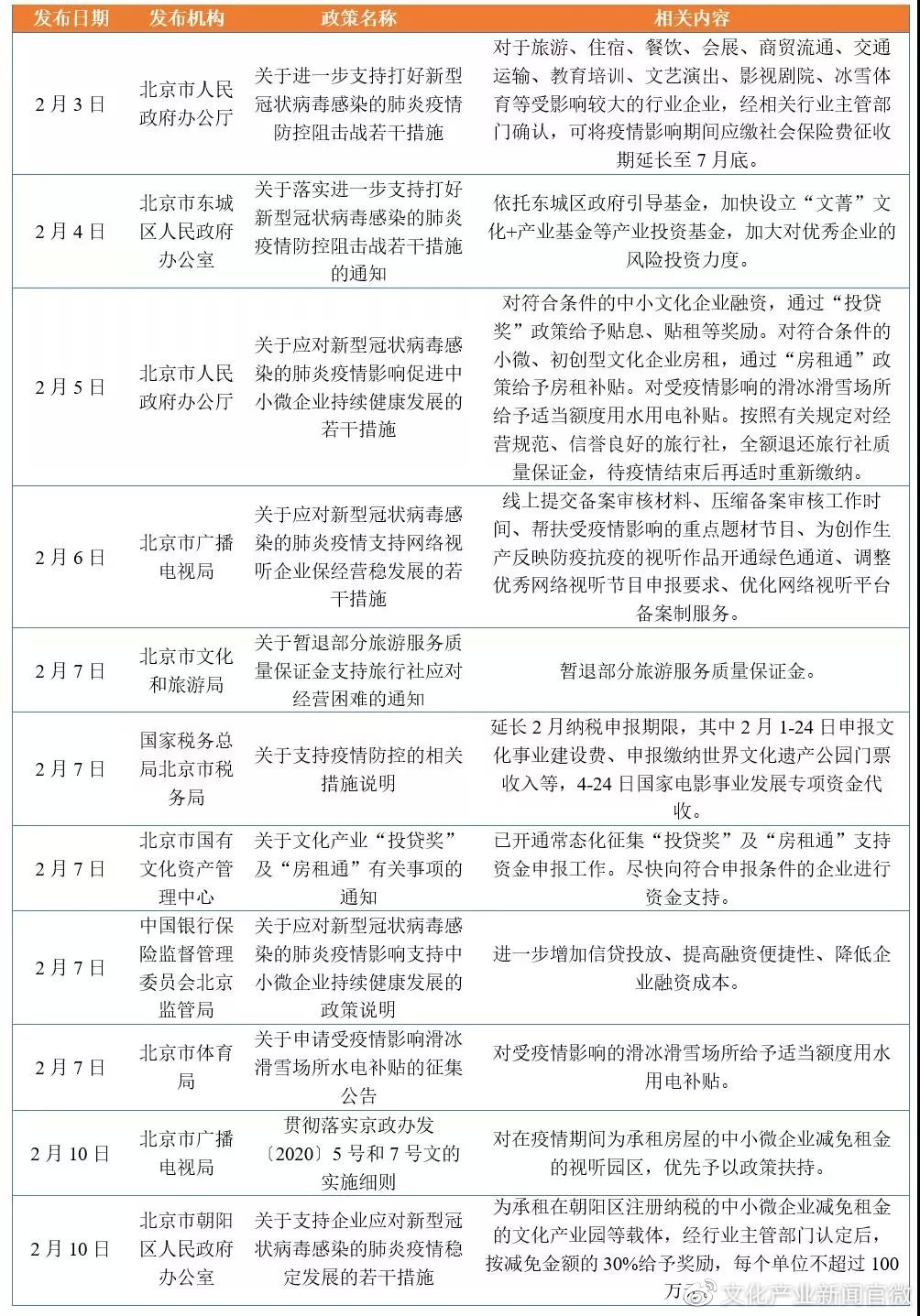 2O24年免费奥门马报资料,真实解析数据_优选版10.229