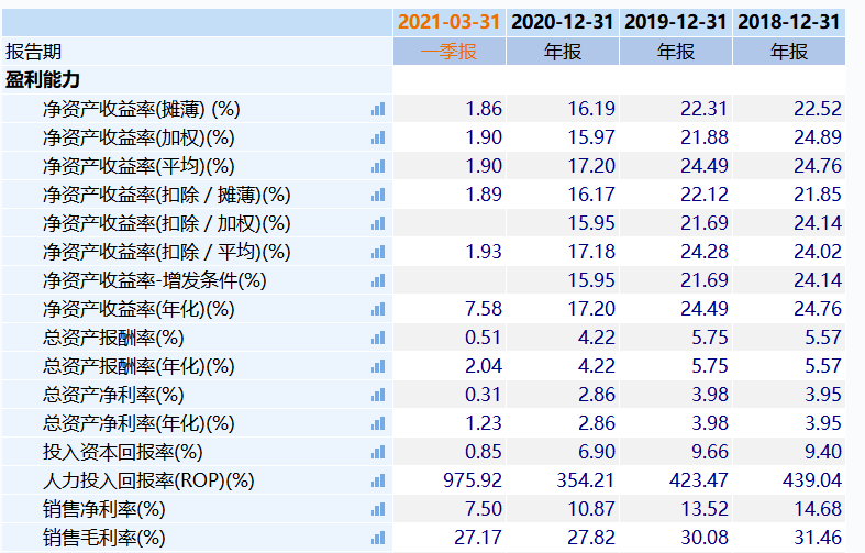 2024新澳开奖记录,创新性执行计划_标准版90.65.32