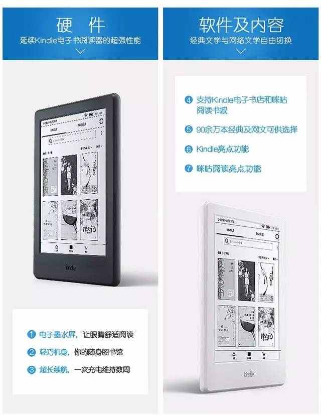 2024澳门天天开彩大全,实效设计策略_Kindle10.386