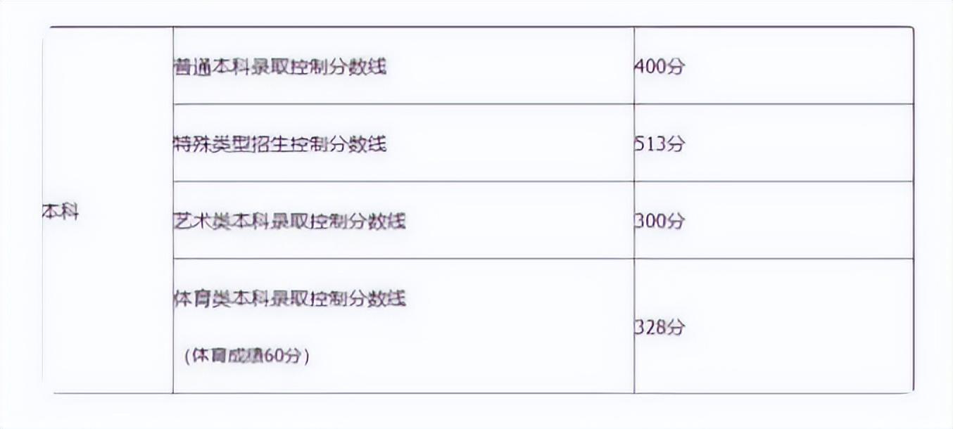 2024天天彩资料大全免费,高效计划设计_网红版41.900