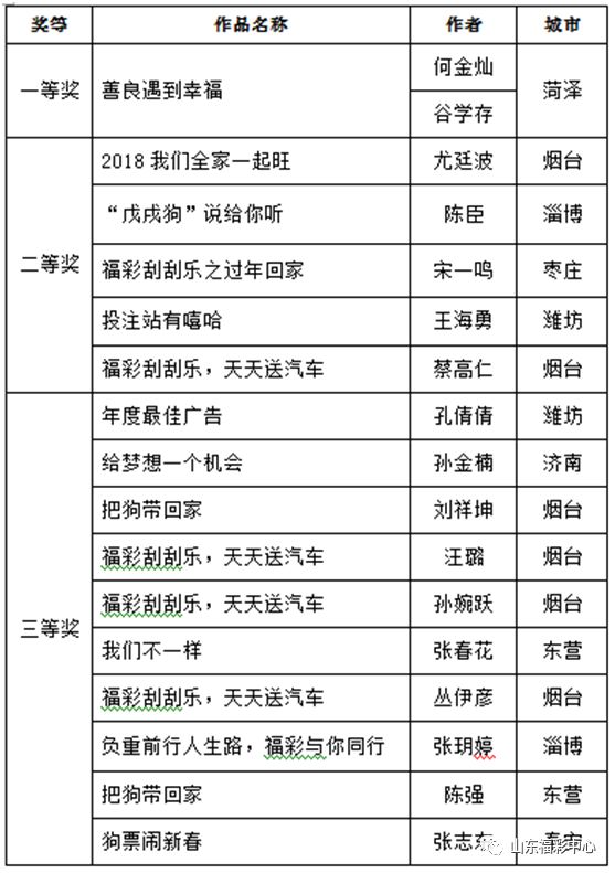 2024年新奥门天天开彩,精准分析实施步骤_FT95.674