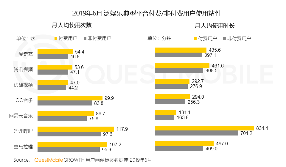 79456濠江论坛最新版本更新内容,深入数据执行策略_增强版62.482