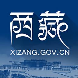 2024年澳门特马今晚开奖号码,系统化说明解析_GT71.131