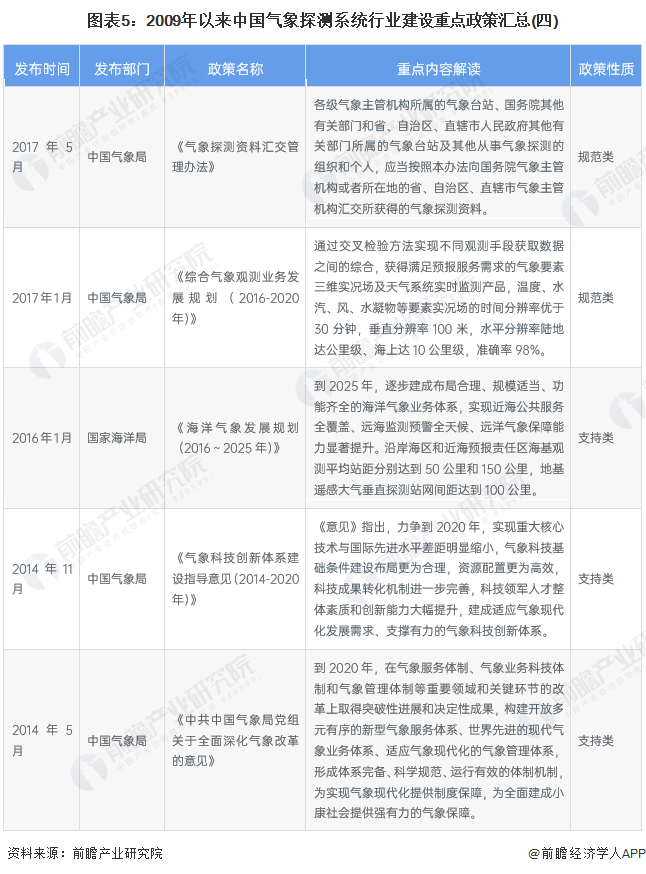 2024新奥资料免费49图片,决策资料解释落实_潮流版2.773