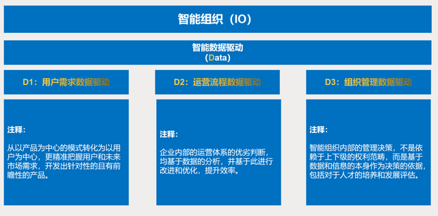 2024年正版资料免费大全最新版本亮点优势和亮点,数据设计支持计划_冒险版98.103