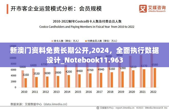 2024新澳门正版精准免费大全,数据设计驱动解析_进阶版34.435