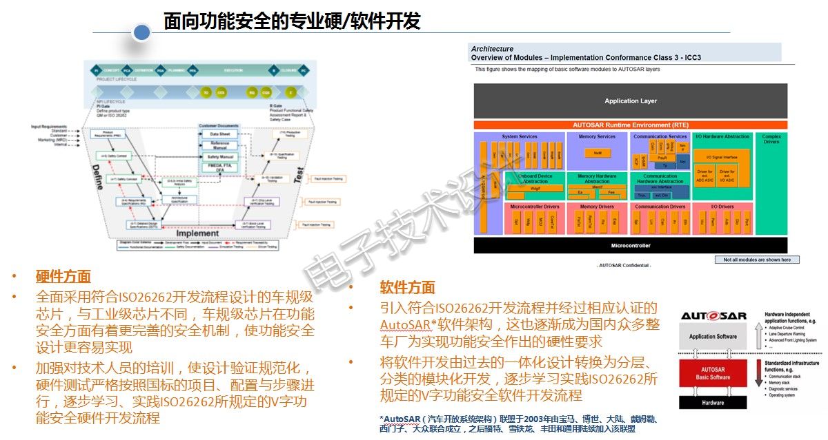 2024年香港6合资料大全查,安全性方案设计_4K版27.15