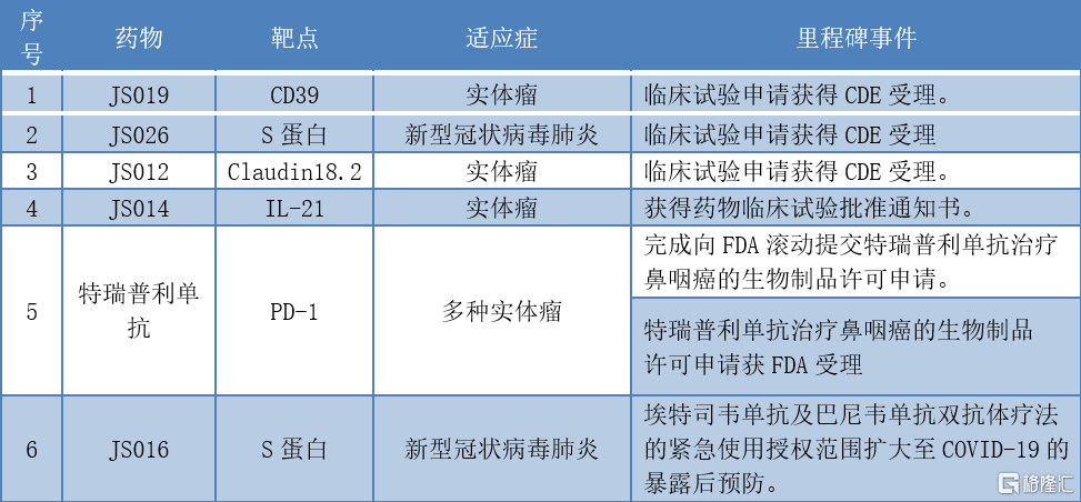 2024新澳门资料大全,长期性计划定义分析_专业版14.796