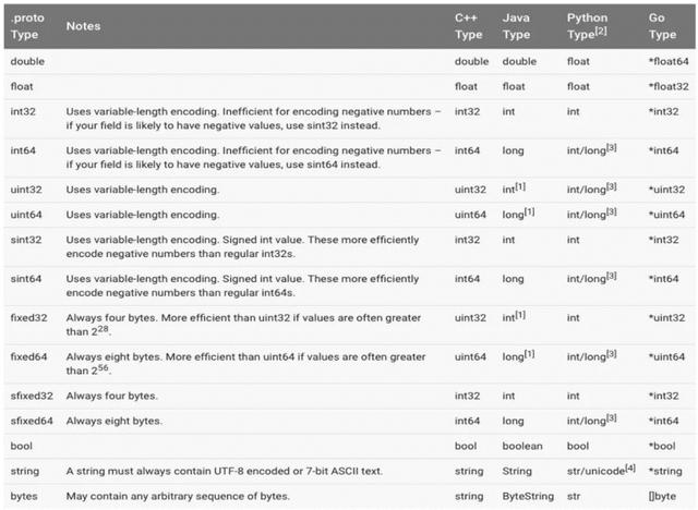 新澳天天开奖资料大全下载安装,综合计划定义评估_VR版40.569