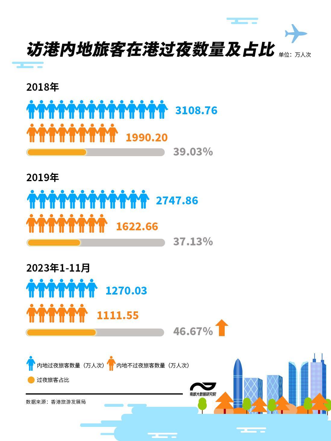 2024新澳门六长期免费公开,数据解析支持计划_Windows46.14