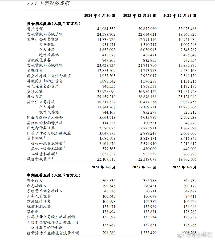 2024年澳门今期开奖号码,经济执行方案分析_BT60.28