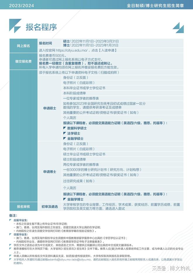 2024新澳门正版免费,实证解析说明_AR版18.13