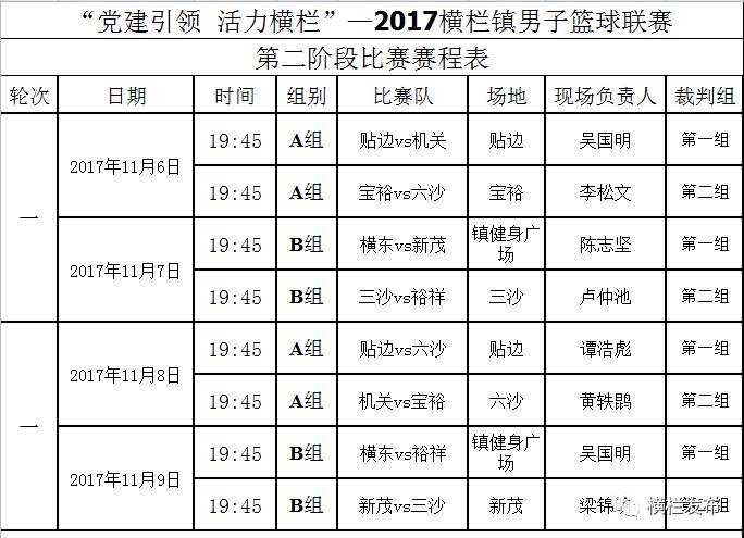 2O24年澳门今晚开码料,实效设计计划解析_安卓款74.572