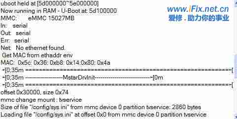 三肖必中三期必出资料,综合解答解释定义_36024.107