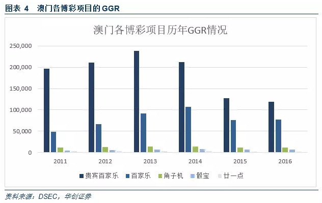 2024新澳门免费原料网大全,稳定性策略解析_8K18.558