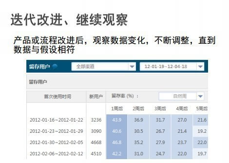 0149004.cσm查询,澳彩资料,精细执行计划_云端版23.310