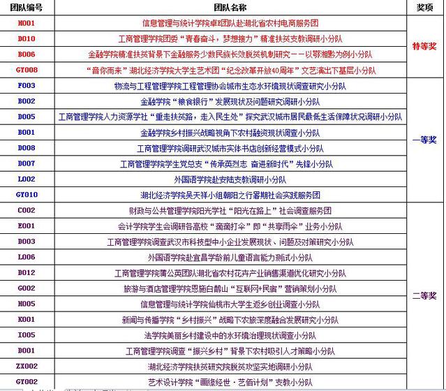 2024澳门特马今晚开奖097期,国产化作答解释落实_精简版105.220