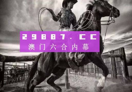 7777788888精准跑狗图正版,现状说明解析_C版87.28.100