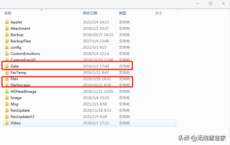 494949开奖历史记录最新开奖记录,实时更新解析说明_AR版76.568