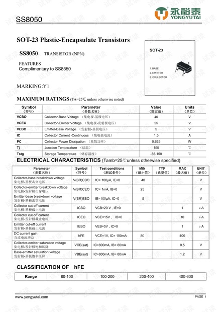 2024新澳门正版免费资本车,数据分析驱动解析_X80.306