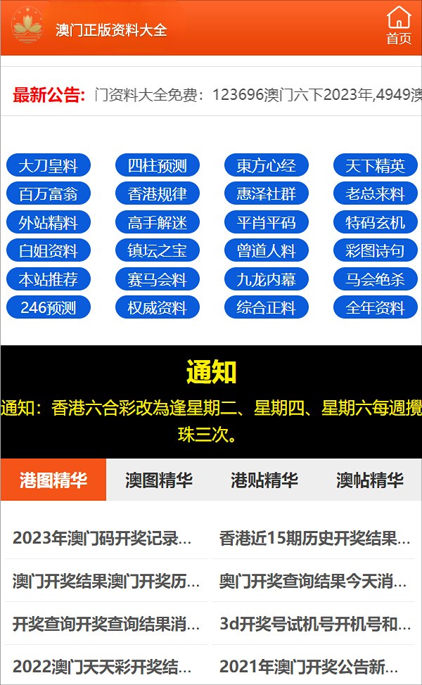 2024新澳门正版资料免费大全,仿真实现方案_户外版19.672