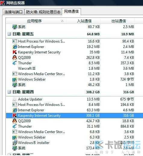 20024新澳天天开好彩大全160期,安全设计策略解析_顶级款53.624