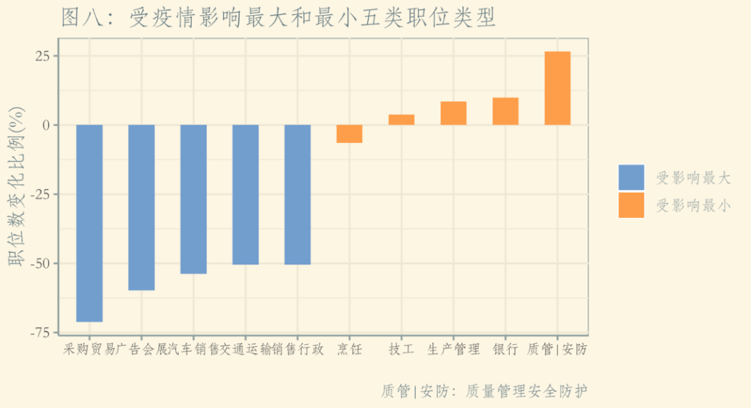 2025舒城划归合肥最新,真实数据解释定义_粉丝版81.103