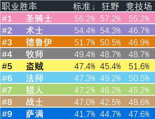 7777788888新版跑狗图,现状解读说明_Max43.948