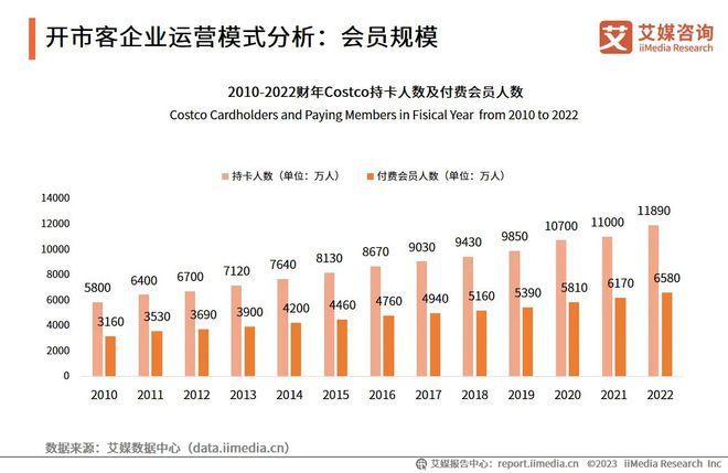 2024年香港正版资料免费大全,数据导向执行解析_增强版28.37