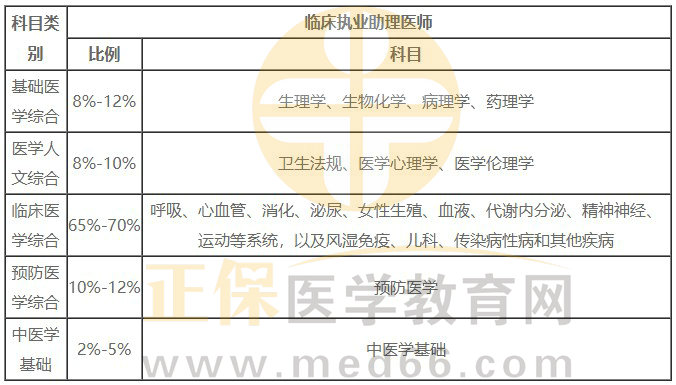 2024新澳资料免费精准资料,高效实施方法解析_标配版65.974