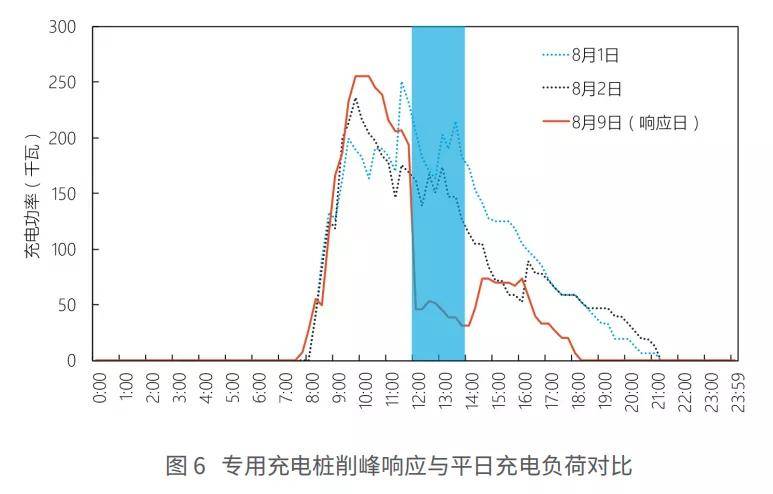 新澳49图库-资料,高速响应设计策略_ChromeOS26.147