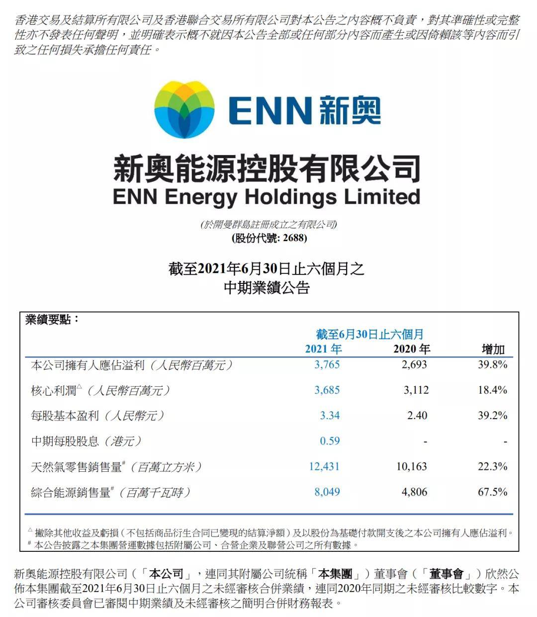 新奥最新版精准特,专业分析说明_增强版96.704