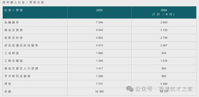 2024年香港港六+彩开奖号码,持续计划实施_V21.335