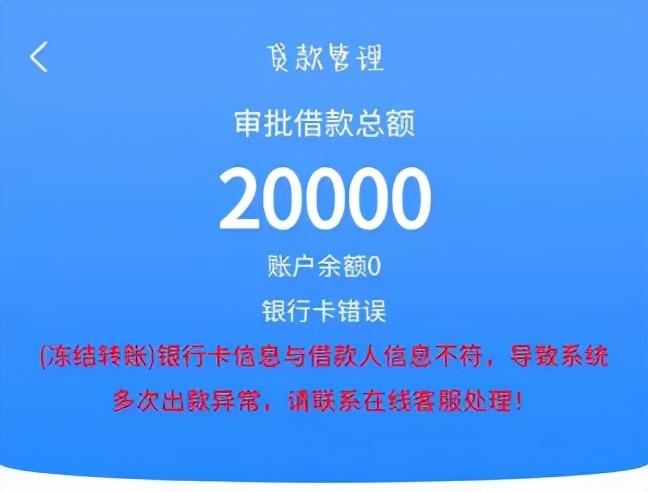 现代肌肤护理数字化之路，快速下载探索皮肤护理新篇章