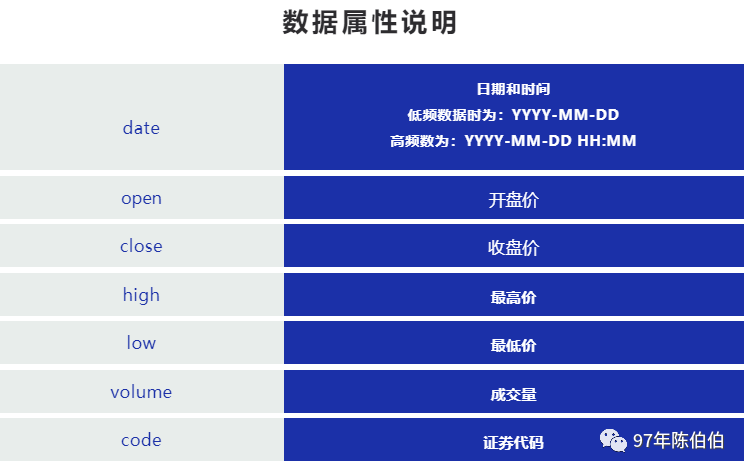 香港免费大全资料大全,可靠分析解析说明_FHD63.786