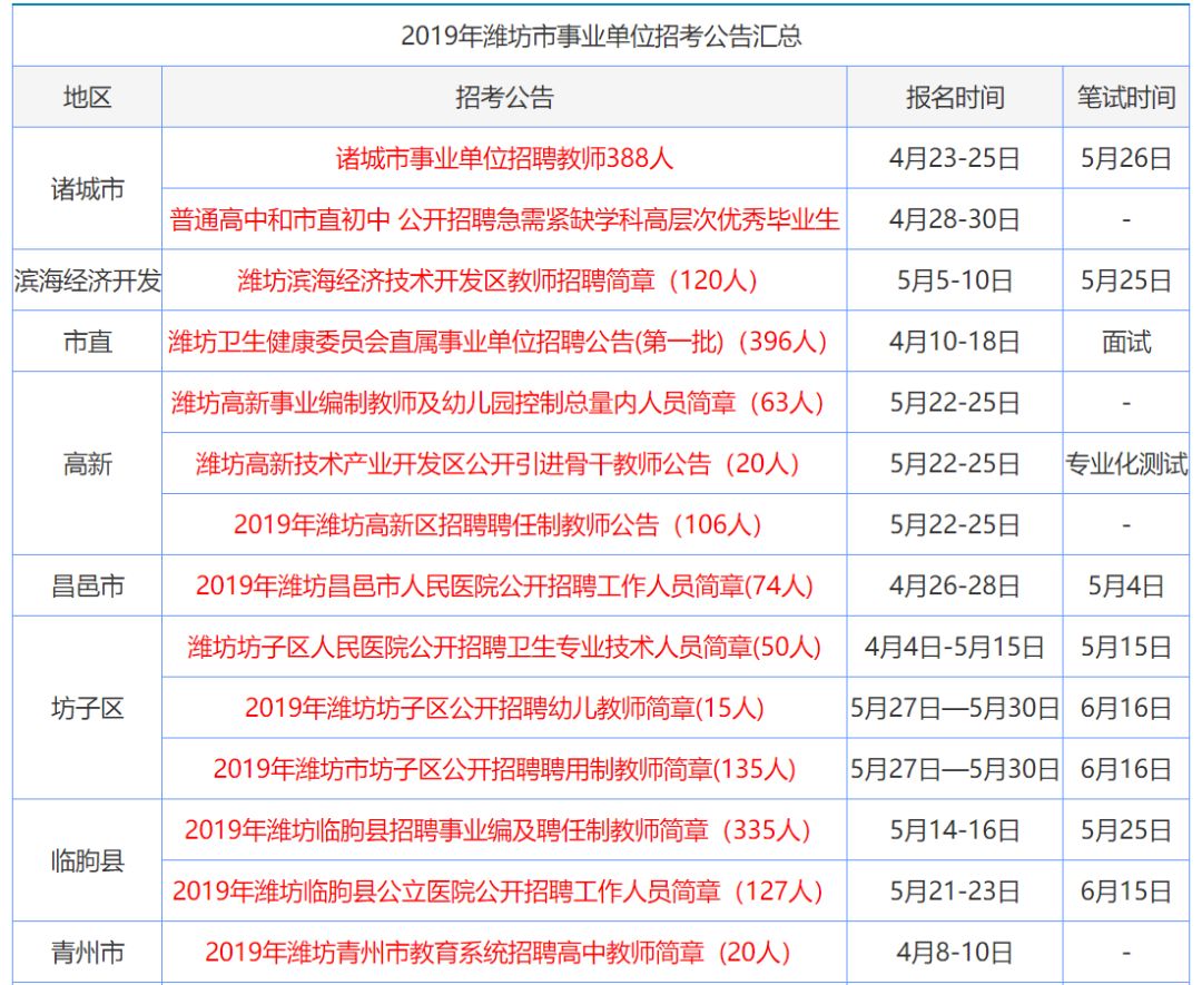 香港免费公开资料大全,高效策略实施_uShop91.387