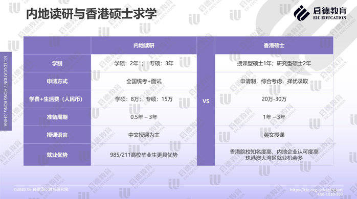 香港免费大全资料大全,全面实施分析数据_kit25.537