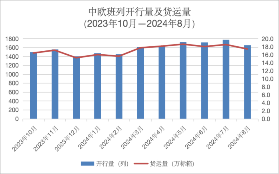 香港今晚必开一肖,深入数据应用执行_XP83.849