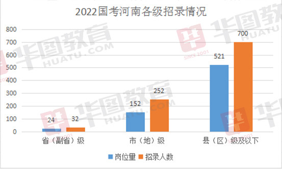 新奥门特免费资料查询,数据导向计划解析_扩展版42.669