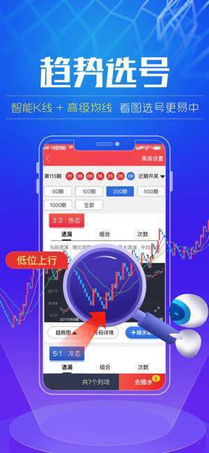 新澳门精准四肖期期准,仿真技术方案实现_app35.884