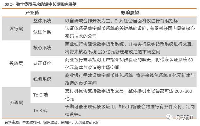 494949开奖历史记录最新开奖记录,实时更新解释定义_Lite20.373