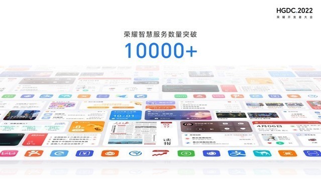 澳门一码一肖100准吗,实地数据分析计划_WearOS43.291