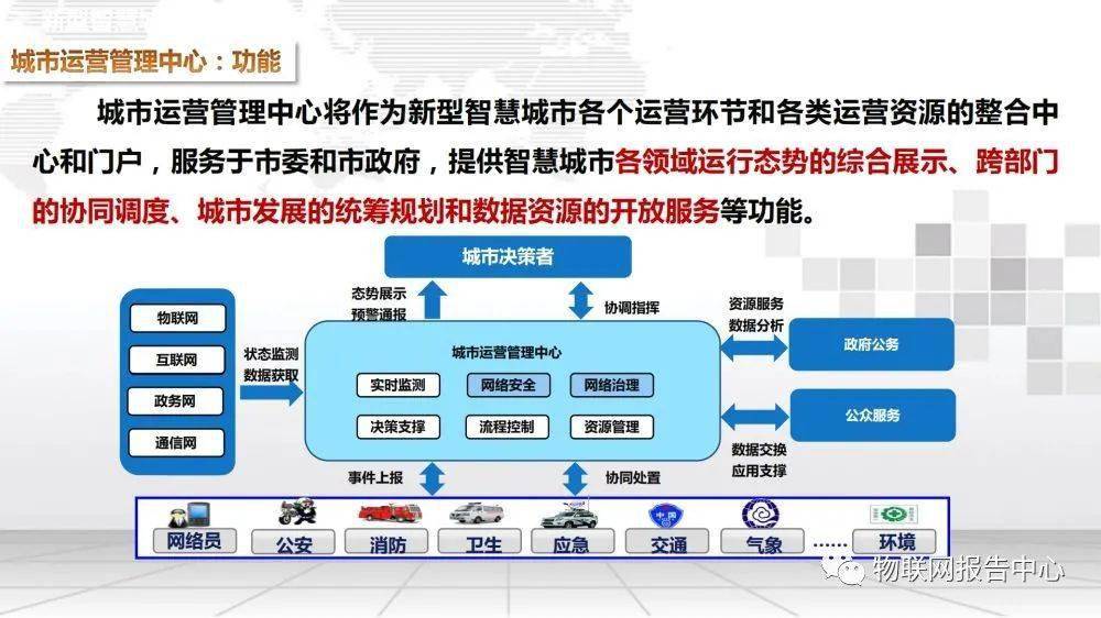 澳门最准最快的免费的,数据驱动策略设计_标配版98.925