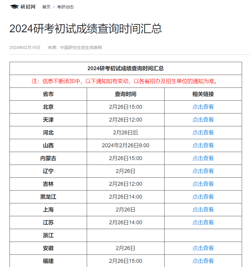 澳门六开奖最新开奖结果2024年,广泛的解释落实方法分析_专业款54.446