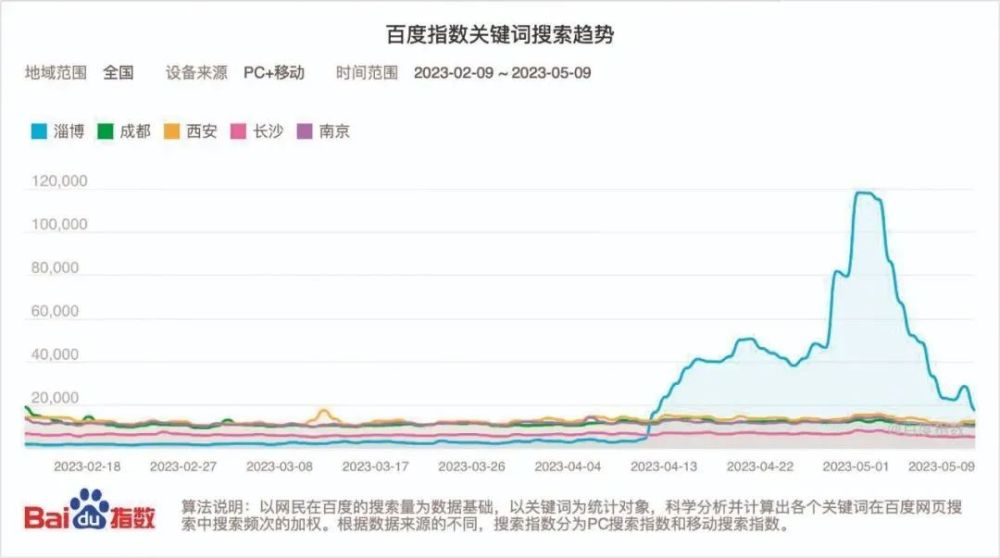 新澳门彩历史开奖记录走势图香港,全面解析数据执行_限量款25.61